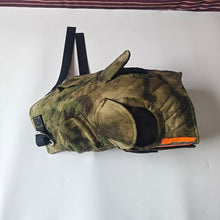 Load image into Gallery viewer, Burenl Armor  Protective body armor for dogs，Designed specifically for medium to large dogs; features bite-proof and puncture-resistant properties.
