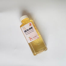 Load image into Gallery viewer, ZLM Tea-based beverages with fruit flavoring Sugar-free iced tea, green tea mixed with berry flavor
