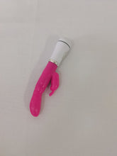 Load image into Gallery viewer, SLOVEX Sex toys Vibrator dildo, suitable for women or couples sex toys
