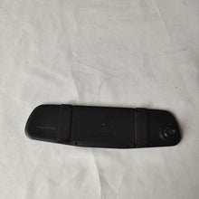 Load image into Gallery viewer, Hossbos Car video recorders Front-facing dashcam, WiFi-enabled car dashcam with app and night vision function.
