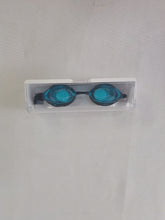Load image into Gallery viewer, TADISPORT Swim goggles Suitable for adults, men, women, and teenagers to wear.
