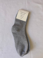 Load image into Gallery viewer, WE·LOLA Stockings Running socks, thickened for moisture-wicking and sweat-absorbing
