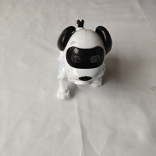 Load image into Gallery viewer, kidsvolt  Electric action toys Claw machine for kids, a vending machine toy suitable for girls aged 4-8.
