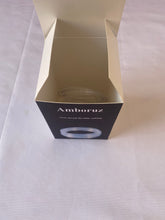 Load image into Gallery viewer, Amboruz Non-metal flexible tubing Clear Vinyl Tubing 1/2" ID × 5/8" OD -10' 60PSI, Flexible Lightweight Plastic Tubing, BPA Free, Non-Toxic, Multipurpose Hybrid Reinforced Clear Tubing for Transferring Water, Air, Oil
