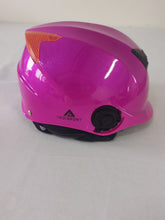 Load image into Gallery viewer, TADISPORT Riding Helmets Commuting, Road Bikes Female
