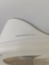 Load image into Gallery viewer, MIMSWOO Bath Seats for Babies Children's Bathtub Seats, Non-Slip Bathtub Chairs
