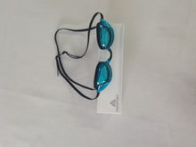 Load image into Gallery viewer, TADISPORT Swim goggles Suitable for adults, men, women, and teenagers to wear.

