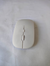 Load image into Gallery viewer, CFMSFKEJI Wireless computer mice Wireless mouse, wireless connection, battery life up to 12 months.
