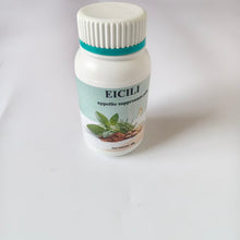 Load image into Gallery viewer, EICILI  appetite suppressant pills Appetite suppressant for weight loss, fat burner, ephedrine-free
