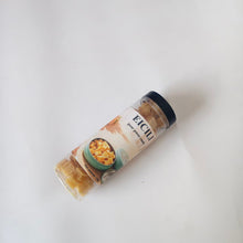 Load image into Gallery viewer, EICILI  medicated candies It can be chewed or dissolved in water; it's a traditional formula that can be taken sublingually or dissolved in water.
