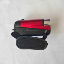 Load image into Gallery viewer, Henpazw  Camcorders Camcorder/Digital Camera/Video Recorder Full HD
