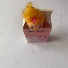 Load image into Gallery viewer, Bolichool Doll costumes  Doll costumes and accessories, princess dresses
