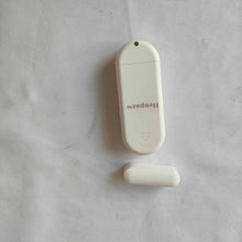 Load image into Gallery viewer, Henpazw Burglar alarms Door and window opening alarm, suitable for child safety/home security
