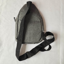 Load image into Gallery viewer, SKTLACKFB Bum Bags Classic Adjustable Belt Bag, Durable, 600 Denier Waterproof Belt Bag

