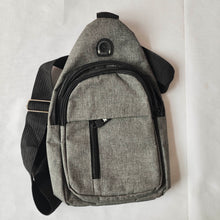 Load image into Gallery viewer, SKTLACKFB Bum Bags Classic Adjustable Belt Bag, Durable, 600 Denier Waterproof Belt Bag
