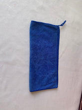 Load image into Gallery viewer, TAIRUNF  Cleaning cloths Microfiber cleaning cloth
