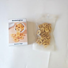 Load image into Gallery viewer, Maidetinghao Dried fruit-based snacks Fresh, crispy, sweet and delicious
