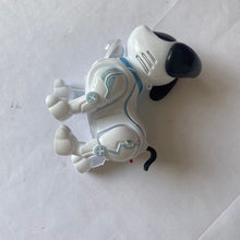 Load image into Gallery viewer, BOREYCREATE Electric action toys Gesture-sensing programmable intelligent remote control robot
