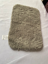 Load image into Gallery viewer, Borseny  Anti-slip floor mats Easy to clean, low-profile and durable, suitable for use at entrances, indoors/outdoors.
