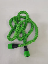 Load image into Gallery viewer, Mojeaut Lawn hoses Expandable Lawn Hose - Kink-Free Flexible Water Hose
