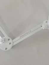 Load image into Gallery viewer, PHOTRYN Infrared lamps To relieve joint pain and muscle aches, it can be adjusted
