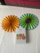 Load image into Gallery viewer, Quxtpns Paper party favors Party gifts and supplies, fun and novel gadgets
