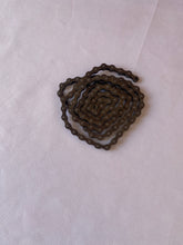 Load image into Gallery viewer, TooStroxe Chains for chain saws Portable chainsaw chain replacement
