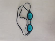 Load image into Gallery viewer, TADISPORT Swim goggles Suitable for adults, men, women, and teenagers to wear.

