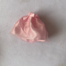 Load image into Gallery viewer, Bolichool Doll costumes  Doll costumes and accessories, princess dresses
