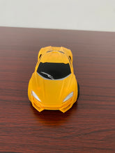 Load image into Gallery viewer, wakidong Toy Vehicles Model Birthday Gifts for Children and Adults
