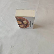 Load image into Gallery viewer, Boskutie   Dried edible mushrooms 50g organic certified dried shiitake mushrooms
