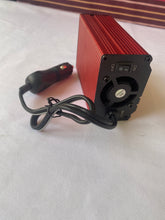Load image into Gallery viewer, FGLMVZ  Inverters for power supply Power Inverter - Dual AC Adapter
