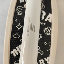 Load image into Gallery viewer, SECUNDUS  children's scooter Children's tricycle scooter, wide and non-slip foot pedal, rear foot brake.
