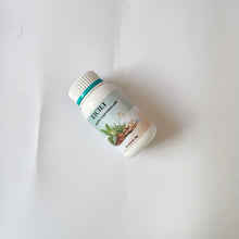 Load image into Gallery viewer, EICILI  appetite suppressant pills Appetite suppressant for weight loss, fat burner, ephedrine-free
