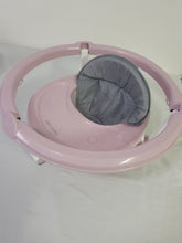 Load image into Gallery viewer, THEUARA Baby walkers One-touch folding baby walker, round chassis
