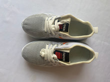 Load image into Gallery viewer, Openview Sports Shoes Lightweight and Quick-Drying Athletic Shoes Grey
