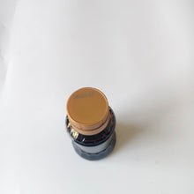 Load image into Gallery viewer, ZLM Soya sauce  Low-sodium salt substitute, non-GMO beans, no artificial additives
