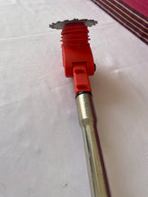 Load image into Gallery viewer, MovStroxe Lawnmowers Electric lawnmower, weed trimmer and trimmer combo
