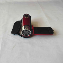 Load image into Gallery viewer, Henpazw  Camcorders Camcorder/Digital Camera/Video Recorder Full HD
