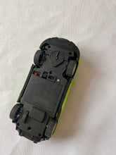 Load image into Gallery viewer, Rostonyza Toy model cars Cast car models, children's zinc alloy toy cars, pull-back toy cars,
