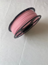 Load image into Gallery viewer, LADUALFILA 3D printing consumables Excellent toughness, suitable for most 3D printers.
