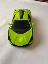 Load image into Gallery viewer, Rostonyza Toy model cars Cast car models, children's zinc alloy toy cars, pull-back toy cars,
