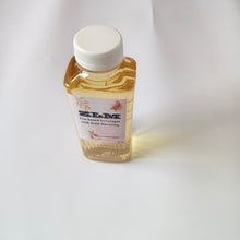Load image into Gallery viewer, ZLM Tea-based beverages with fruit flavoring Sugar-free iced tea, green tea mixed with berry flavor
