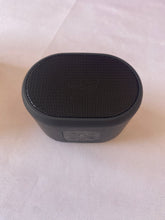 Load image into Gallery viewer, Ginbiora Wireless speakers Portable Bluetooth speaker, stereo sound, enhanced bass, 24-hour ultra-long battery life.
