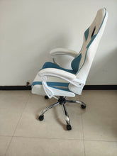 Load image into Gallery viewer, Yoloowo Ergonomic chairs for use in seated massages Massage office chair, ergonomic executive chair
