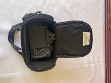 Load image into Gallery viewer, Poyasilon Sehobe Cameras Digital SLR camera, black
