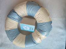 Load image into Gallery viewer, couah  Infatable toys for swimming pools  Inflatable recreational float ring, suitable for family use.
