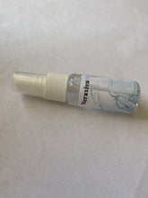Load image into Gallery viewer, Neraxiva Medicinal preparations for the mouth and as sprays   Fresh breath spray, quickly relieves bad breath

