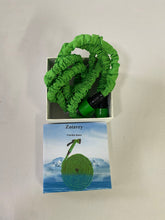 Load image into Gallery viewer, Zatavry Garden hoses Lightweight expandable garden hose,
