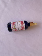 Load image into Gallery viewer, Qaouls Aromatherapy Essential Oils Pure Essential Oils, Suitable for Aromatherapy diffusers and Aromatherapy.
